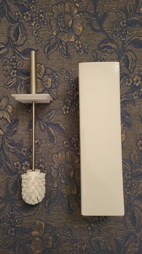 Boffi porta scopino rl11 - boffi,