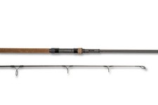 Nash Scope OPS Asta per carpa