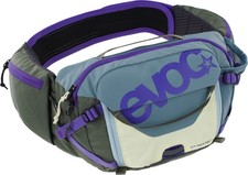 Evoc Marsupio HIP PACK PRO 3