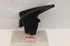 Pannello interno dx cupolino