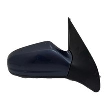 SPECCHIETTO SPECCHIO