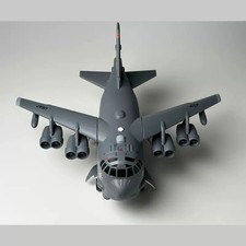 Bombardiere strategico USS