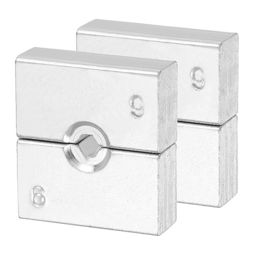 Pezzi per yqk 120 - 2,