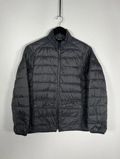 Giacca BARBOUR INTERNATIONAL