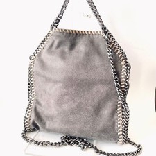 Borsa a tracolla Stella