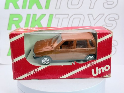 Fiat uno porte hot - uno, 5