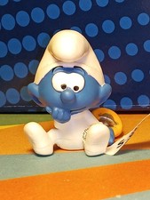 PUFFI 2021 SMURF 20830 PUFFO