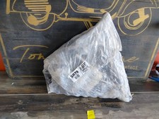 TO-R3895 - PORTAPACCHI APRILIA