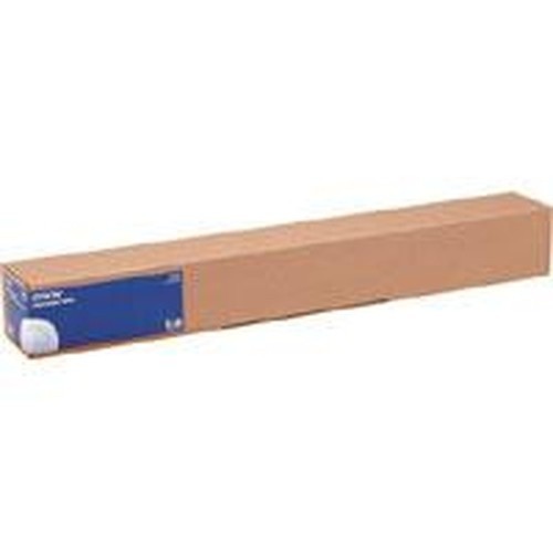 Epson water resistant matte - resistant,