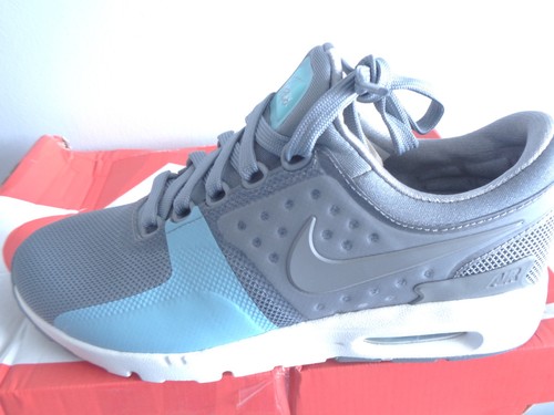 Nike air max zero essential - max,