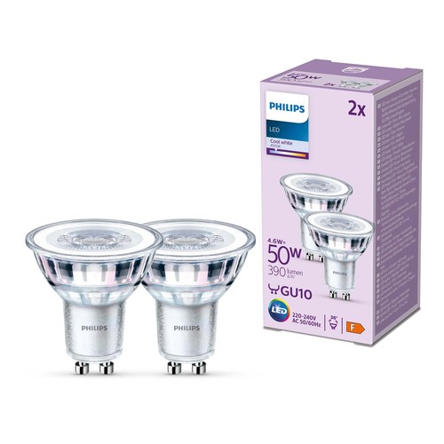 Philips lighting ledclassic - philips,