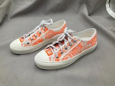 Sneakers Christian Dior donna