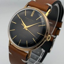 OH revisionato, vintage 1962