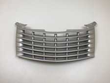 Griglia radiatore CHRYSLER PT