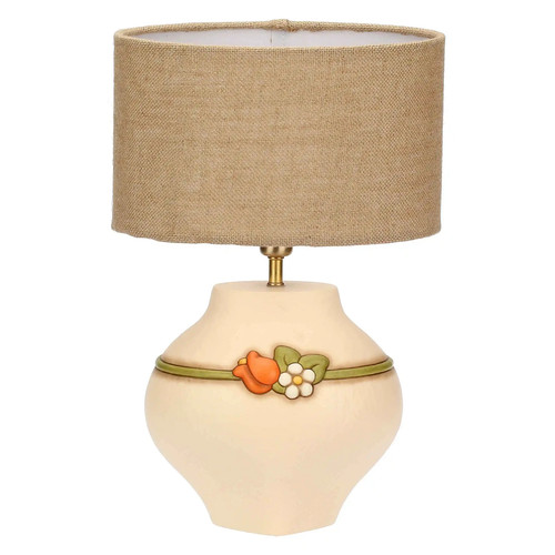 T10099237h90 lampada da - ,