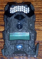 Wgi wildgame innovations gioco - wildgame,