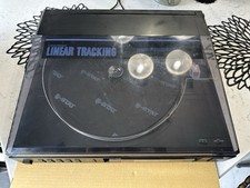 Sansui P-L51 Giradischi