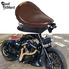 Sedile solo moto - moto, con
