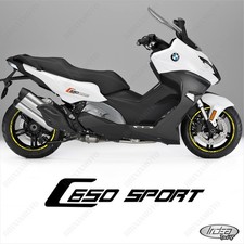 PROFILI ADESIVI SPORT CERCHIO