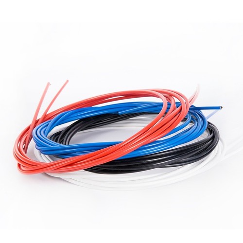 Cavo freno bici pvc per - freno,