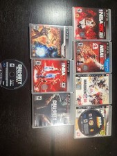 lotto giochi ps3 bundle