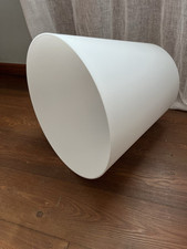 Ricambio Cappello Grande Fontana Arte Mod 1853/1