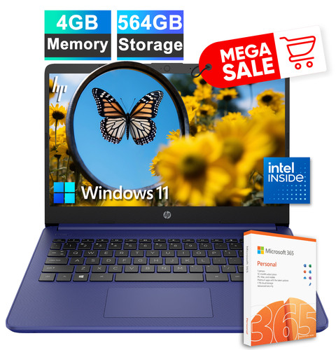 Nuovo computer portatile - nuovo,