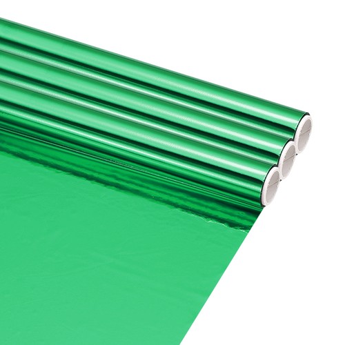 3pcs rotolo foglia - 3pcs,