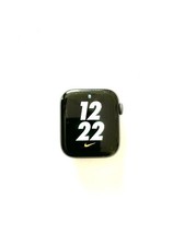 Apple Watch Nike+ Series 4 GPS