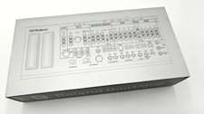 Roland SH-01A Sintetizzatore