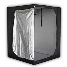 Mammoth Lite+ Grow Box