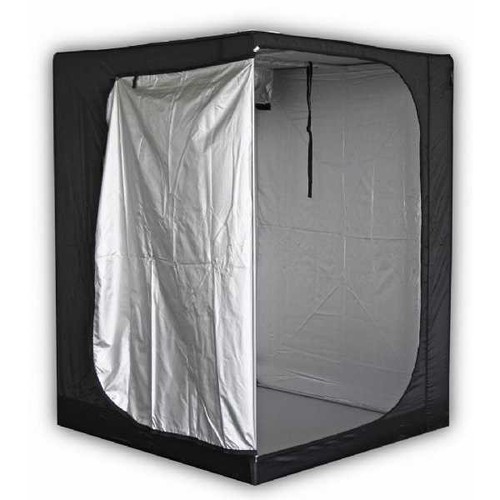 Mammoth lite grow box - lite+,