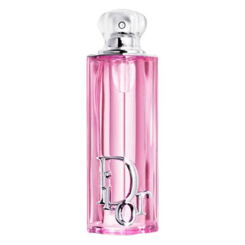 Dior addict rosy glow eau - addict,