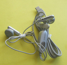Auricolare originali - auricolare,
