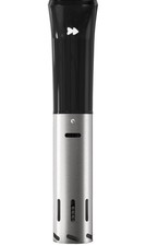MOPHOM Circolatore ad