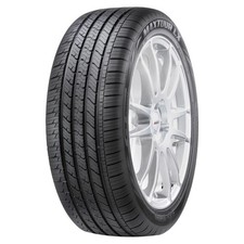 GT Radial Maxtour LX 225/65R17