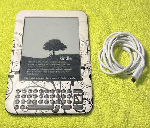 Amazon kindle bundle - amazon,