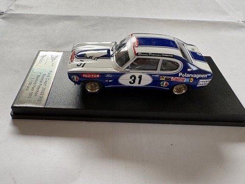 Trofeo scala se05 - trofeo, rr.se05