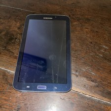 Samsung Galaxy Tab 4 7.0