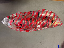 Aprilia ammortizzatore nuovo