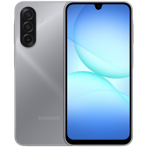 Samsung galaxy a17 - samsung, 6,7”