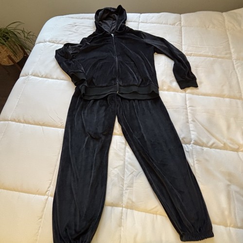 Victoria secret set - secret,
