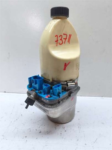 71746312 pompa direzione - ,