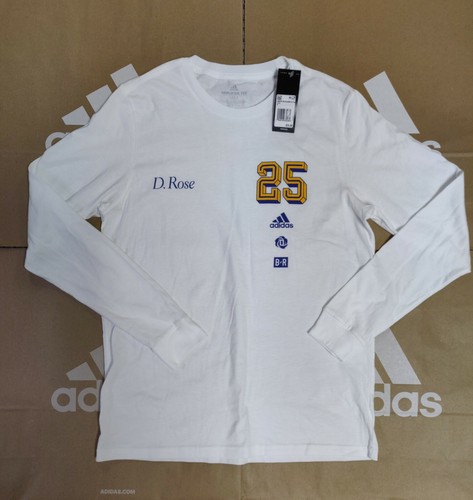 Shirt uomo adidas rose - adidas,