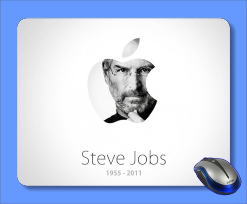 Apple mac book - pro, computer