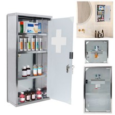 Armadietto per medicinali