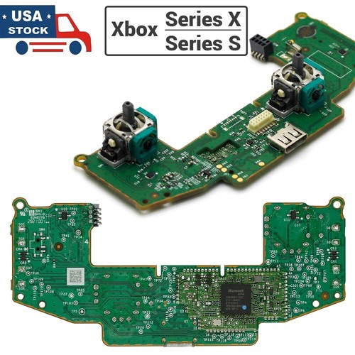 Joystick controller oem - controller,