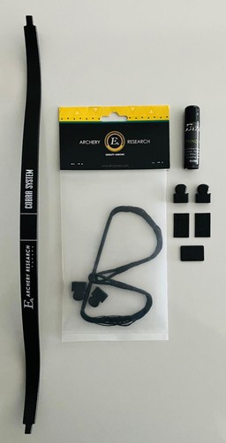 Set foglio cobra 80 - set:,