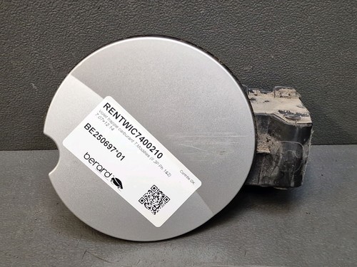 Sportello carburante renault - -,