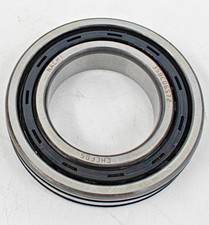 35BC06S72 NSK Cuscinetto a